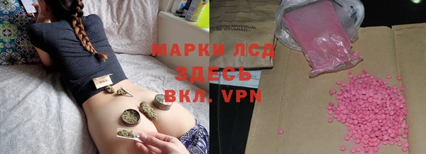 ECSTASY Белокуриха