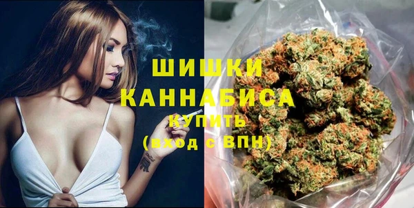 ECSTASY Белокуриха