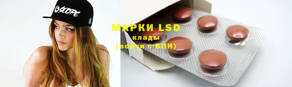 ECSTASY Белокуриха