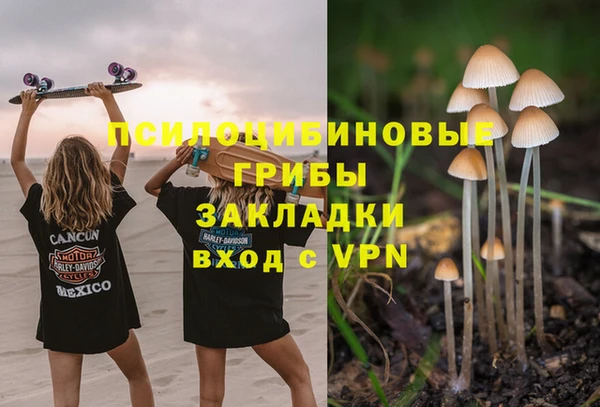apvp Белоозёрский