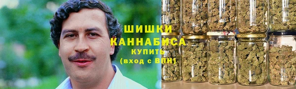 ECSTASY Белокуриха