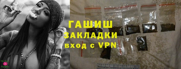 ECSTASY Белокуриха